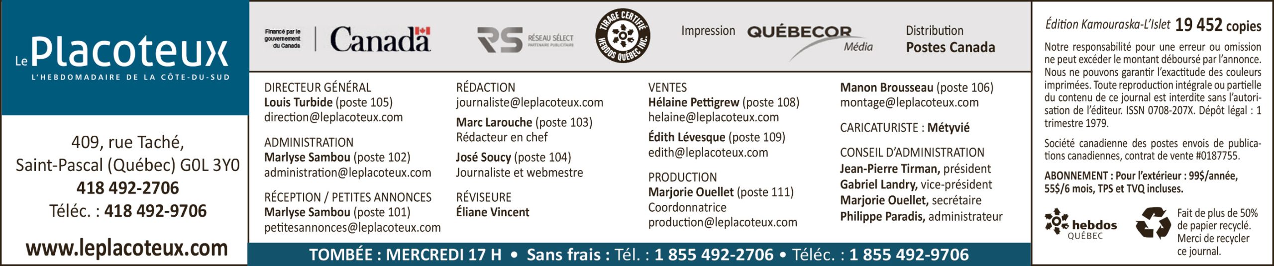 Cartouche4924